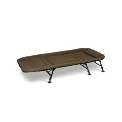 NASH Bedchair Wide
