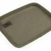 NASH Bivvy Tray Small -Reels Winkel nash bivvy tray small