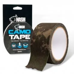 NASH Camo Tape