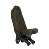 NASH Car Seat Covers -Reels Winkel nash car seat covers