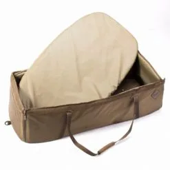 NASH Carp Corral -Reels Winkel nash carp corral 1