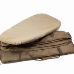 NASH Carp Corral -Reels Winkel nash carp corral 2