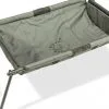 NASH Carp Cradle