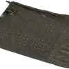 NASH Carp Sack