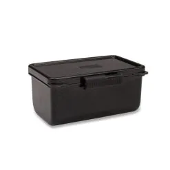 NASH Chod Box -Reels Winkel nash chod box 1