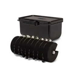 NASH Chod Box -Reels Winkel nash chod box 2