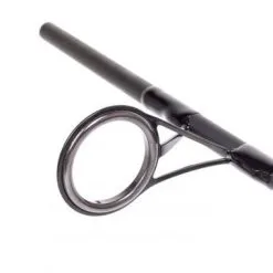 NASH Colt -Reels Winkel nash colt 2