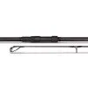 NASH Dot Spod Rod 13ft