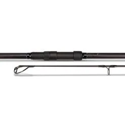 NASH Dot Spod Rod 13ft