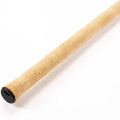 NASH Dwarf Cork -Reels Winkel nash dwarf cork 2