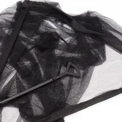 NASH Dwarf Landing Net