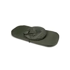 NASH Dwarf Pop-up Mat -Reels Winkel nash dwarf pop up mat 2