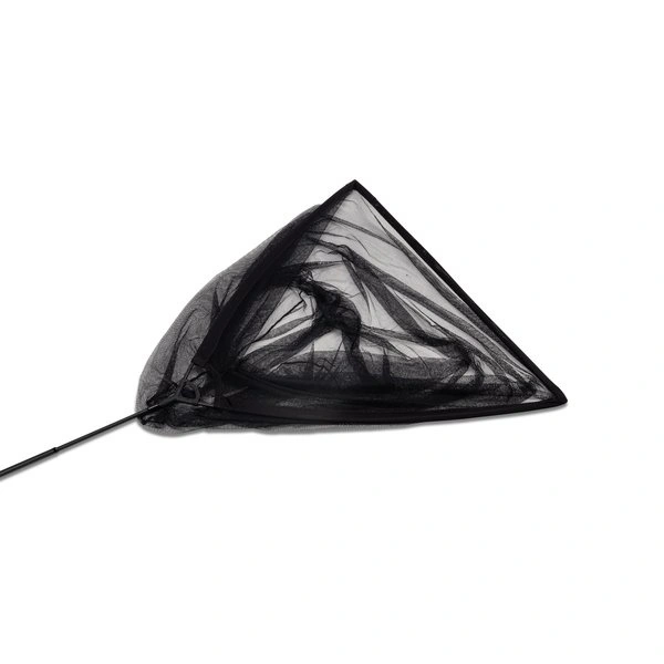 NASH Dwarf Sawn Off Landing Net 3 NASH Dwarf Sawn Off Landing Net