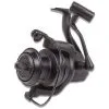 NASH Fast Drag Reel Bp-10 1 NASH Fast Drag Reel Bp-10 -Reels Winkel nash fast drag reel bp 10