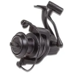 NASH Fast Drag Reel Bp-10