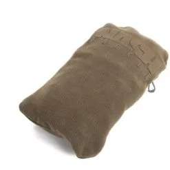 NASH Hot Water Bottle