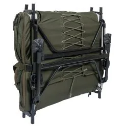 NASH Indulgence 4 Season Sleep System -Reels Winkel nash indulgence 4 season sleep system 2