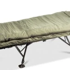 NASH Indulgence 4 Season Sleep System