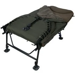 NASH Indulgence 4 Season Sleep System -Reels Winkel nash indulgence 4 season sleep system 3