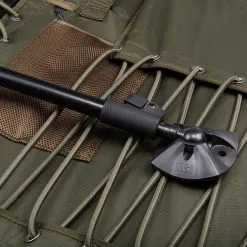 NASH Indulgence All Season Ss4 -Reels Winkel nash indulgence all season ss4 2