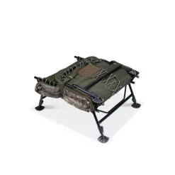 NASH Indulgence All Season Ss4 Wide -Reels Winkel nash indulgence all season ss4 wide 2