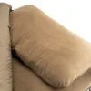 NASH Indulgence Emperor Pillow