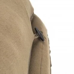 NASH Indulgence Emperor Pillow -Reels Winkel nash indulgence emperor pillow 2