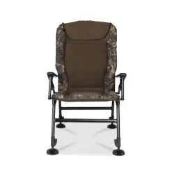 NASH Indulgence Hi-back Auto Recline -Reels Winkel nash indulgence hi back auto recline 2