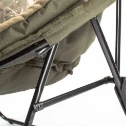 NASH Indulgence Low Moon Chair -Reels Winkel nash indulgence low moon chair 2