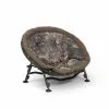 NASH Indulgence Low Moon Chair Deluxe