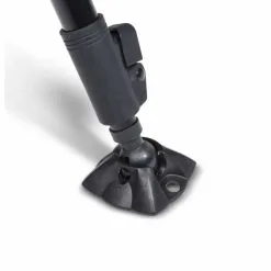 NASH Indulgence Low Moon Chair Deluxe -Reels Winkel nash indulgence low moon chair deluxe 2