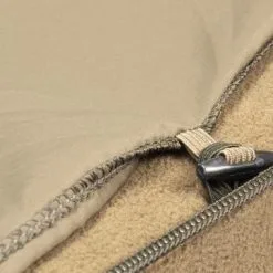 NASH Indulgence Mattress Sheet -Reels Winkel nash indulgence mattress sheet 2