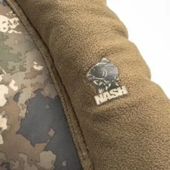 Reels Winkel -Reels Winkel nash indulgence moon chair 1