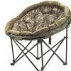 NASH Indulgence Moon Chair