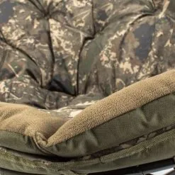 NASH Indulgence Moon Chair -Reels Winkel nash indulgence moon chair 2