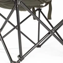 NASH Indulgence Moon Chair -Reels Winkel nash indulgence moon chair 3