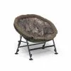 NASH Indulgence Moon Chair Deluxe -Reels Winkel nash indulgence moon chair deluxe