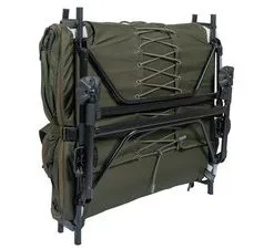 NASH Indulgence Ss4 4 Season Sleep System **SALE** -Reels Winkel nash indulgence ss4 4 season sleep system sale 2