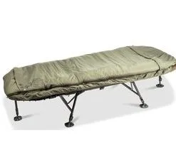 NASH Indulgence Ss4 4 Season Sleep System **SALE**