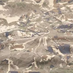 NASH Indulgence Summer Shroud -Reels Winkel nash indulgence summer shroud 2