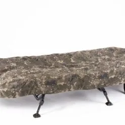 NASH Indulgence Summer Shroud