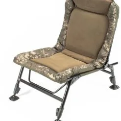 NASH Indulgence Ultralite