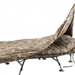 NASH Indulgence Winter Shroud -Reels Winkel nash indulgence winter shroud 1