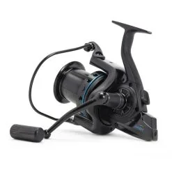 NASH Lr 10000 Carp Reel