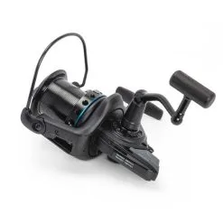NASH Lr 10000 Carp Reel -Reels Winkel nash lr 10000 carp reel 3
