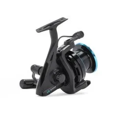 NASH Lr 6000 Carp Reel -Reels Winkel nash lr 6000 carp reel 2