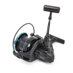 NASH Lr 6000 Carp Reel -Reels Winkel nash lr 6000 carp reel 3