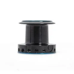 NASH Lr Carp Reel Reserve Spoelen -Reels Winkel nash lr carp reel reserve spoelen 1