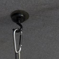 NASH Magnetic Bivvy Hook -Reels Winkel nash magnetic bivvy hook 1