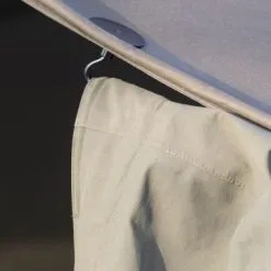 NASH Magnetic Bivvy Hook -Reels Winkel nash magnetic bivvy hook 2